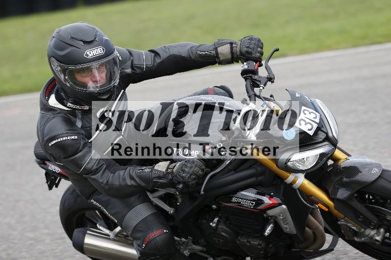 /52 10.09.2025 FREERIDE Training  ADR/Gruppe M/33